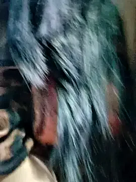 EngravedCecropia from StripChat is Freechat