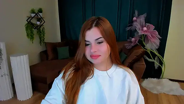 EnlightenmentOfLove from StripChat is Freechat