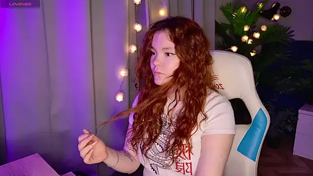 Girls: try live performances with matured performers, from dancing to quirks, in a variety of beautiful sex cams.