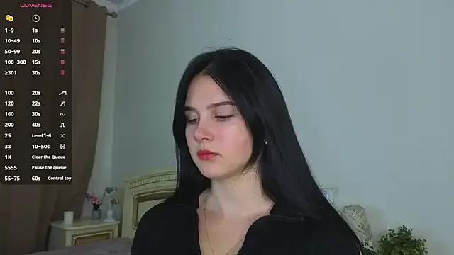 Girls: try live performances with matured performers, from dancing to quirks, in a variety of beautiful sex cams.