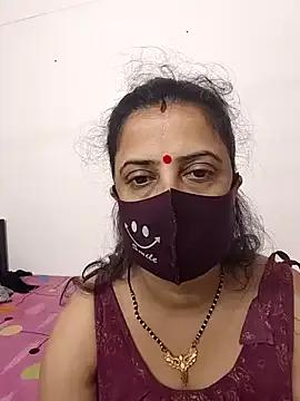 Erecotic-lover from StripChat is Freechat