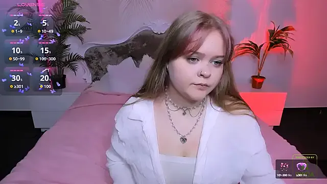 Girls: try live performances with matured performers, from dancing to quirks, in a variety of beautiful sex cams.