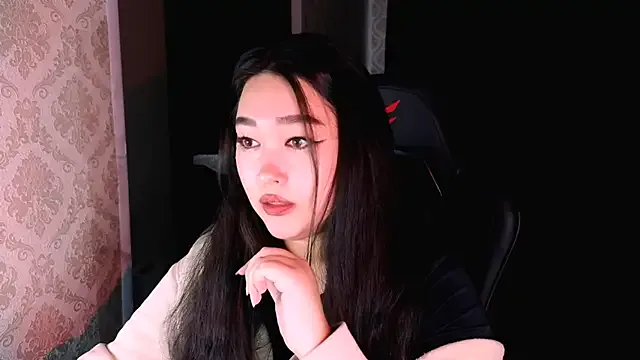 Erica_Wayne from StripChat is Freechat