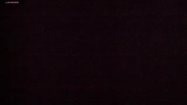 Erika_Carpenter from StripChat is Freechat