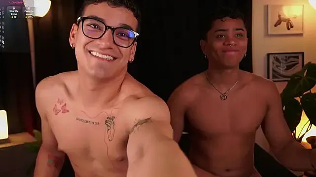 Girls: try live performances with matured performers, from dancing to quirks, in a variety of beautiful sex cams.