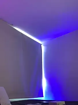 eross_chipre_ from StripChat is Freechat