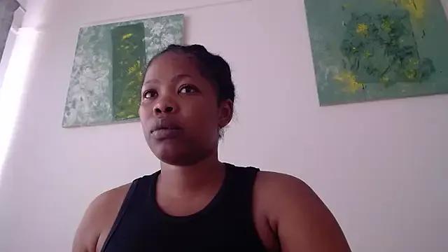 EROTIC_BARBIE28 from StripChat is Freechat