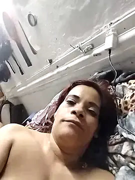 EscortRegina3535 from StripChat is Freechat