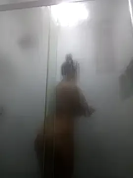 Esmeralda333 from StripChat is Freechat