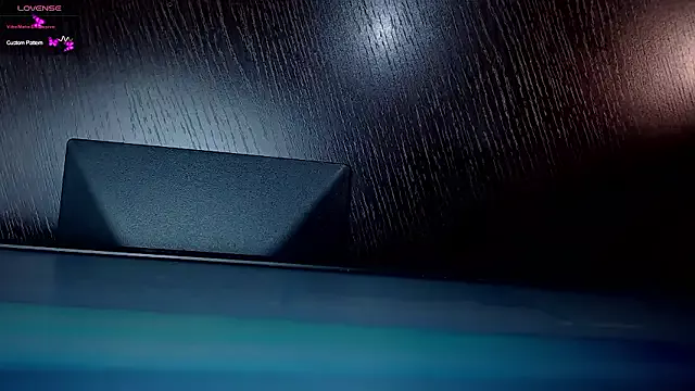 EsmeraldaLindsey from StripChat