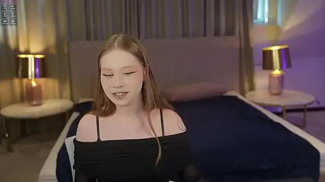 Girls: try live performances with matured performers, from dancing to quirks, in a variety of beautiful sex cams.