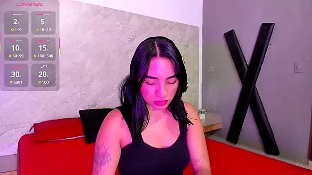 Girls: try live performances with matured performers, from dancing to quirks, in a variety of beautiful sex cams.