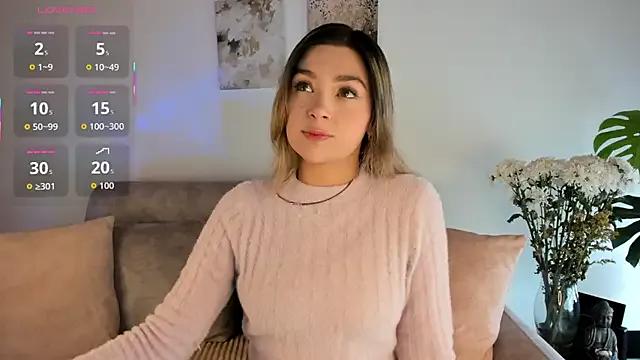 Girls: try live performances with matured performers, from dancing to quirks, in a variety of beautiful sex cams.