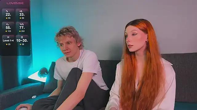 Girls: try live performances with matured performers, from dancing to quirks, in a variety of beautiful sex cams.