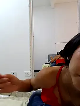 Girls: try live performances with matured performers, from dancing to quirks, in a variety of beautiful sex cams.