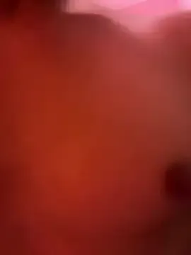 ETHAN_MOORE from StripChat is Freechat