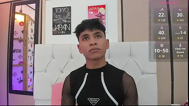 Girls: try live performances with matured performers, from dancing to quirks, in a variety of beautiful sex cams.