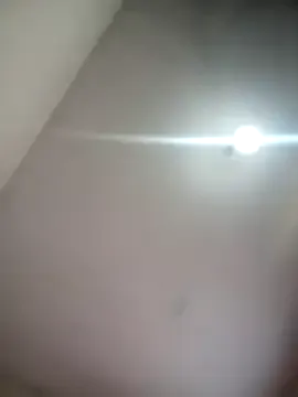 eujamiii from StripChat is Freechat