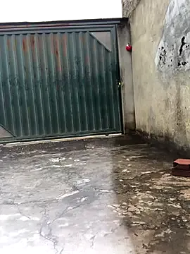 eujamiii from StripChat is Freechat