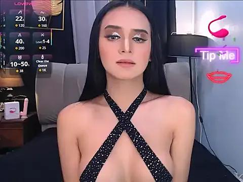 Girls: try live performances with matured performers, from dancing to quirks, in a variety of beautiful sex cams.