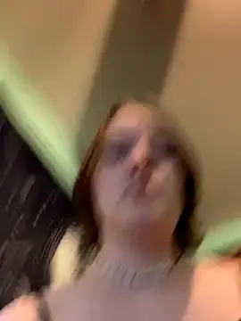 euphoricangel from StripChat is Freechat