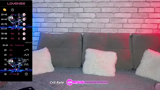 Girls: try live performances with matured performers, from dancing to quirks, in a variety of beautiful sex cams.