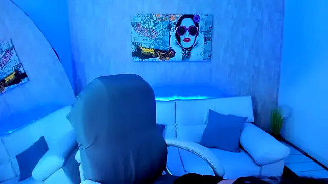 Eva_hells_ from StripChat