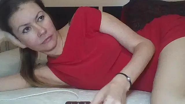 Eva_Neon from StripChat is Freechat