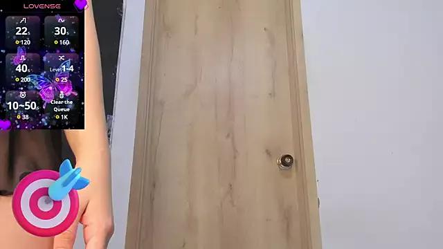Girls: try live performances with matured performers, from dancing to quirks, in a variety of beautiful sex cams.
