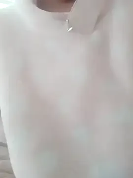 eva_rushh from StripChat is Freechat