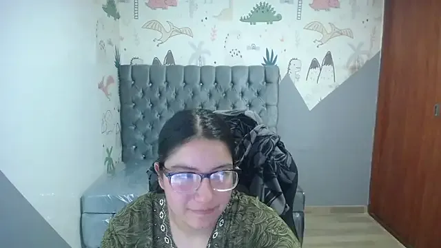  eva_smit_t chat room