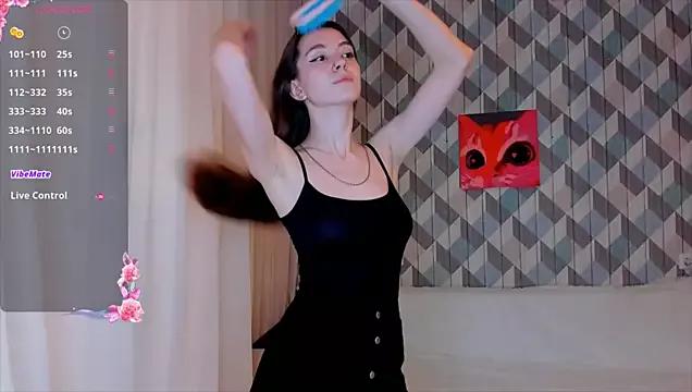 Girls: try live performances with matured performers, from dancing to quirks, in a variety of beautiful sex cams.