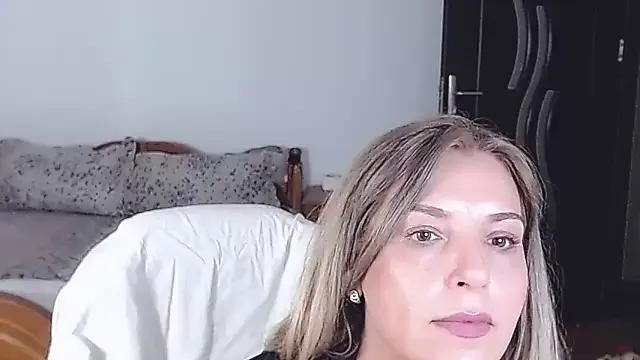 evamaria2024 from StripChat is Freechat
