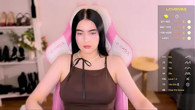 Girls: try live performances with matured performers, from dancing to quirks, in a variety of beautiful sex cams.