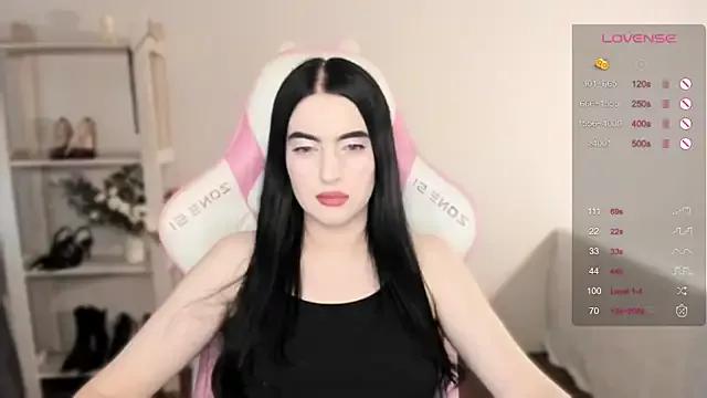 Girls: try live performances with matured performers, from dancing to quirks, in a variety of beautiful sex cams.