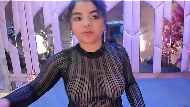 Girls: try live performances with matured performers, from dancing to quirks, in a variety of beautiful sex cams.