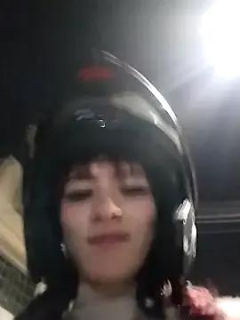 Evanss_lx from StripChat is Freechat
