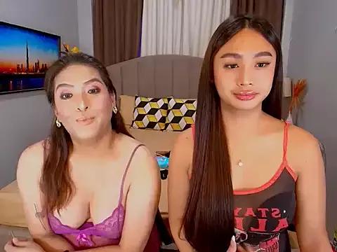 Girls: try live performances with matured performers, from dancing to quirks, in a variety of beautiful sex cams.