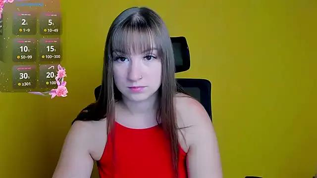 Girls: try live performances with matured performers, from dancing to quirks, in a variety of beautiful sex cams.
