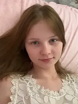  every_daay chat room