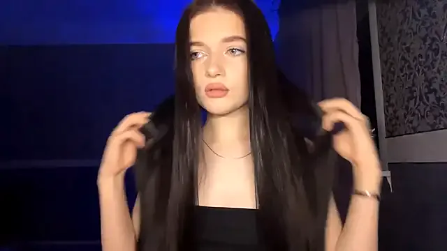 EvidentFuel from StripChat is Freechat