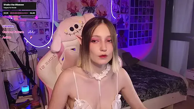 Girls: try live performances with matured performers, from dancing to quirks, in a variety of beautiful sex cams.