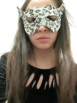 Excitedcouple06 from StripChat is Freechat