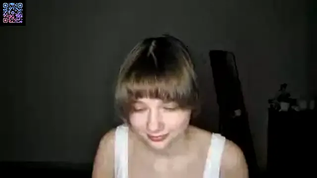  ExitedTroth chat room