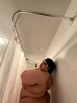 Exotic_Queen_ from StripChat is Freechat