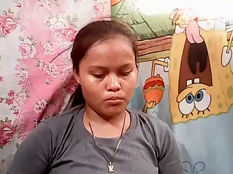 Exotichotpeanut-pinay from StripChat is Freechat
