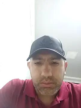 Exotico2025 from StripChat is Freechat