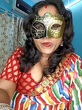 extreamhot1 from StripChat is Freechat