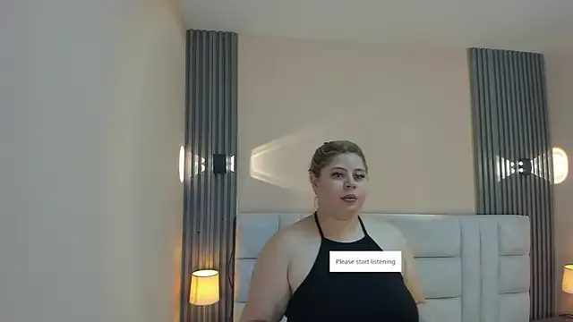 EYMI_TOMSOM from StripChat