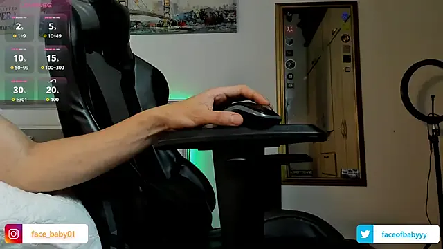 Girls: try live performances with matured performers, from dancing to quirks, in a variety of beautiful sex cams.